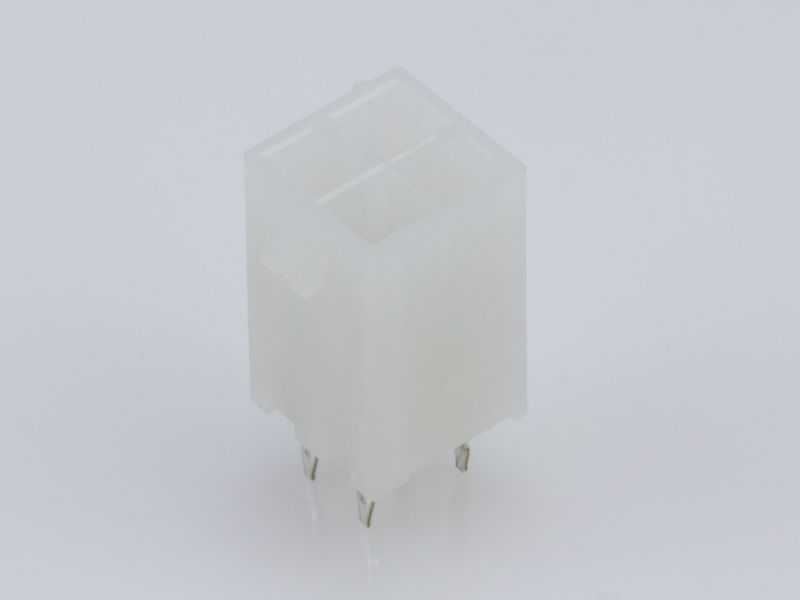 4121763image