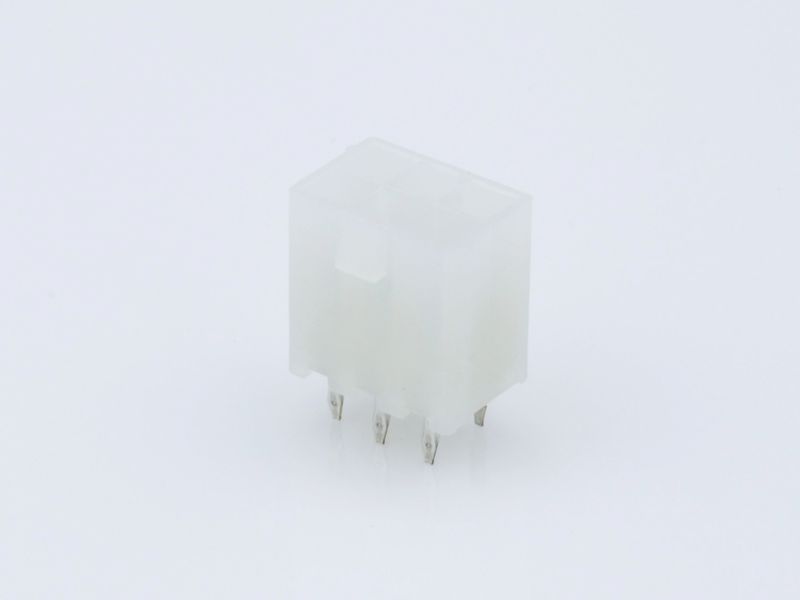 4121765image