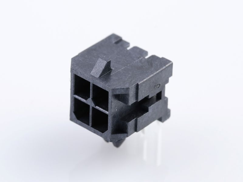 4121767image