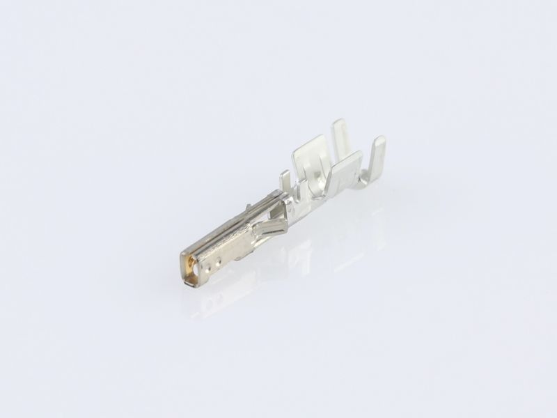 4121787image