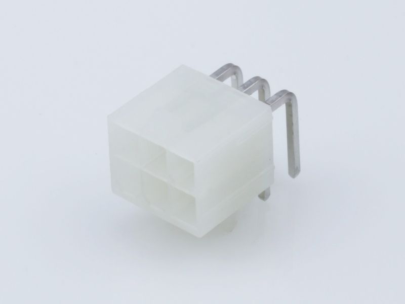 4121792image