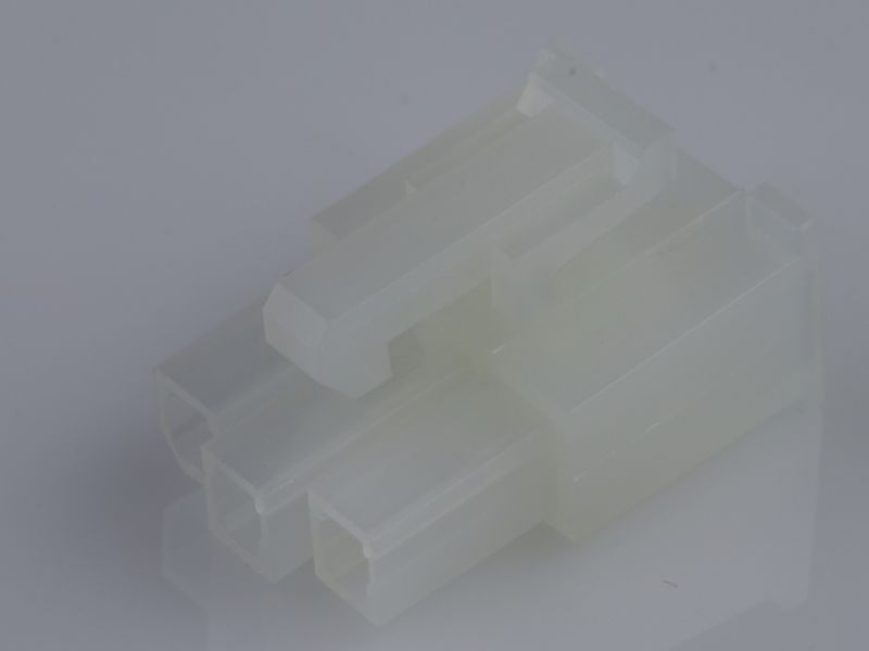 4121796image