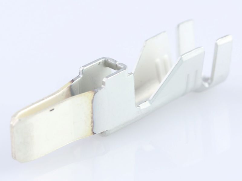 4121802image