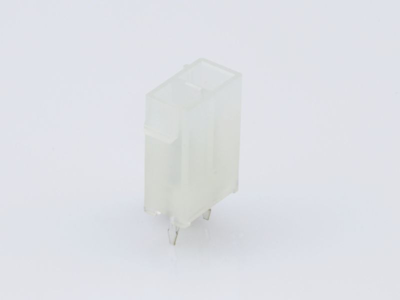 4121805image