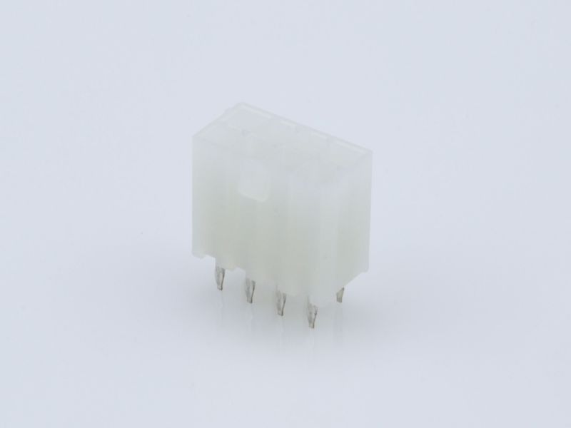 4121808image