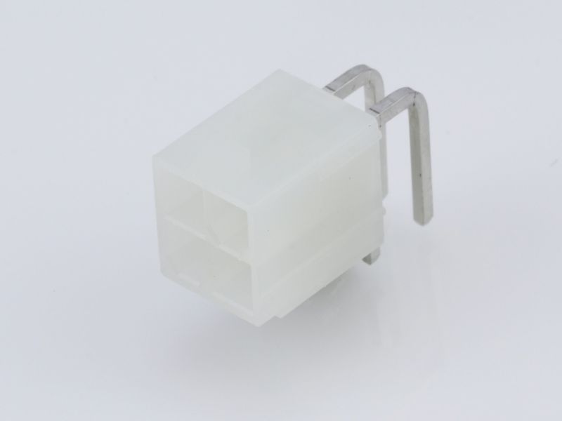 4121812image