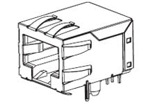 4121849image