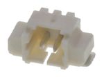 4121867image