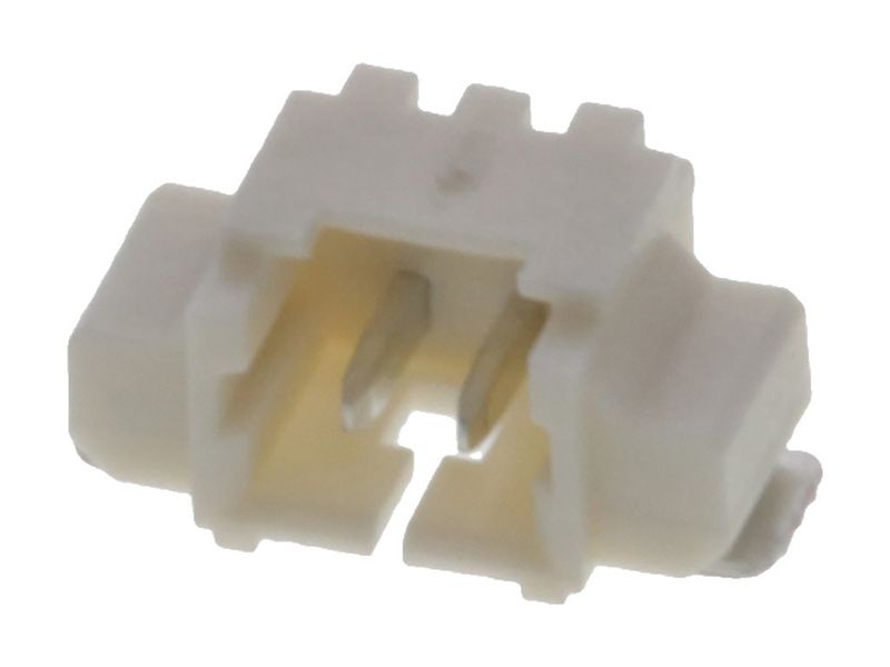 4121867image