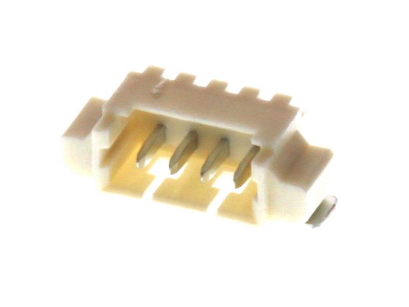 4121868image