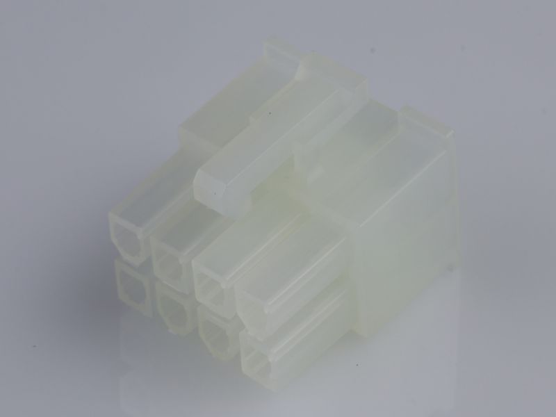 7664629image