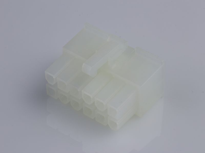 7665547image