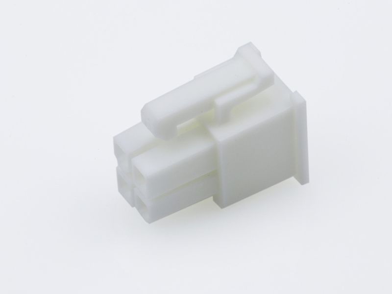 7671905image