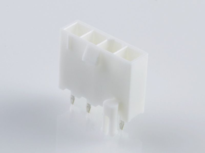 7671944image