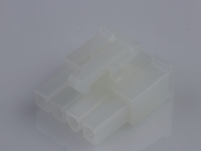 7678756image