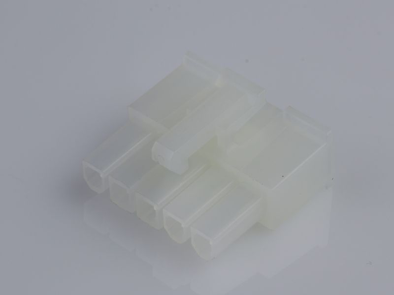 7679412image