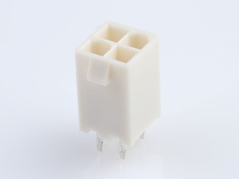 7699626image