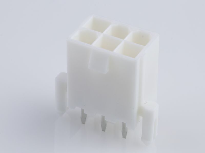 7699820image
