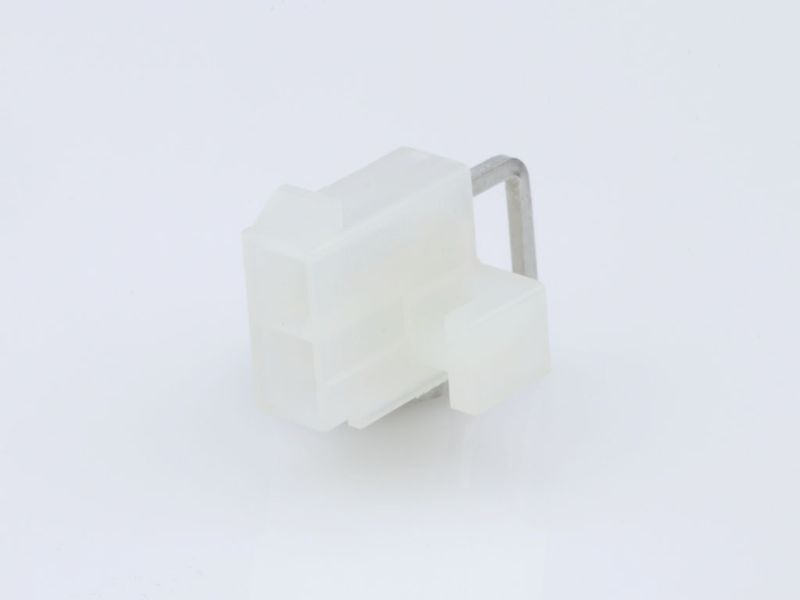 7700311image