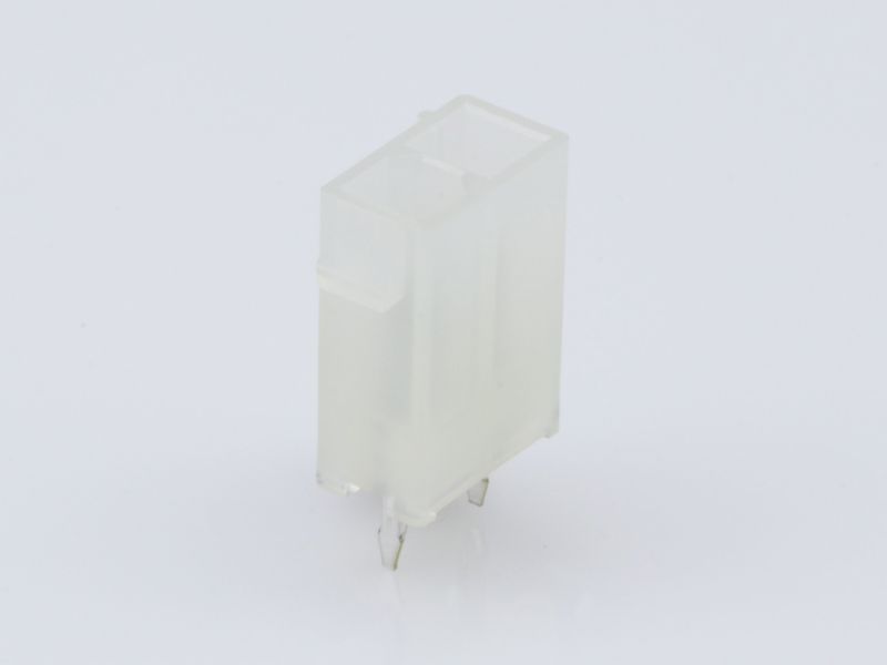 7705336image