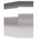 6205288image
