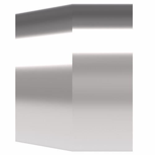 6205288image