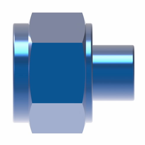 5941171image