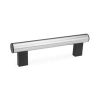 666-1.18-5/16X18-10.00-NG