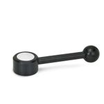 10567544image