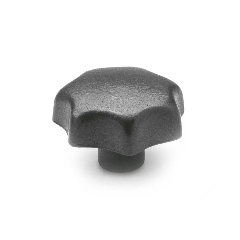 10568924image