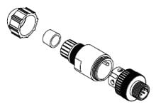 7739977image