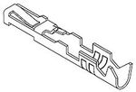 7741900image