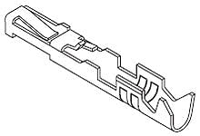 7741900image