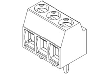 7750539image