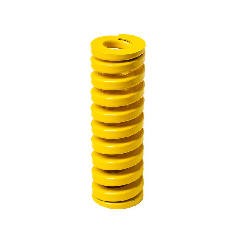 310265159image