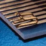 231598image
