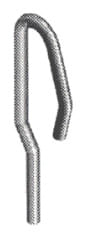 231886image