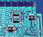 232680image
