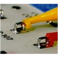 TP-107-01-1-T