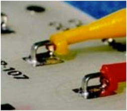 Tp 107 02 1 T Components Corp