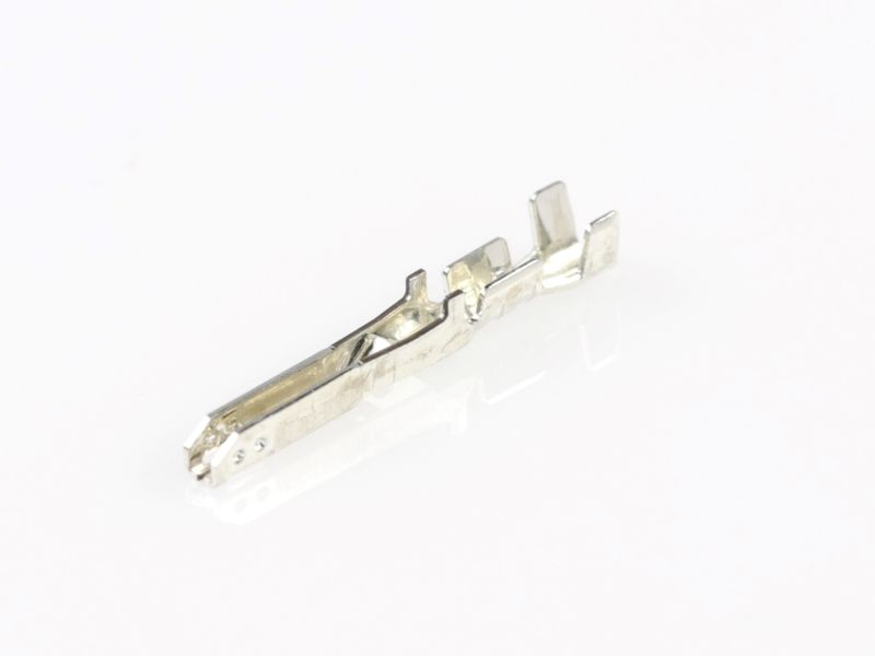 105300-1100|Molex