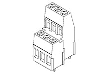 7839866image