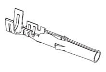 7840254image