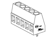 7880944image