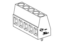 7899194image