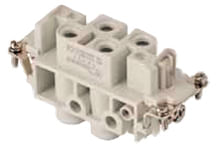 7900197image