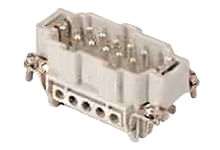7904517image