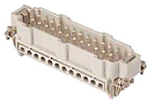 7916949image