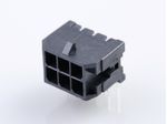 7920086image