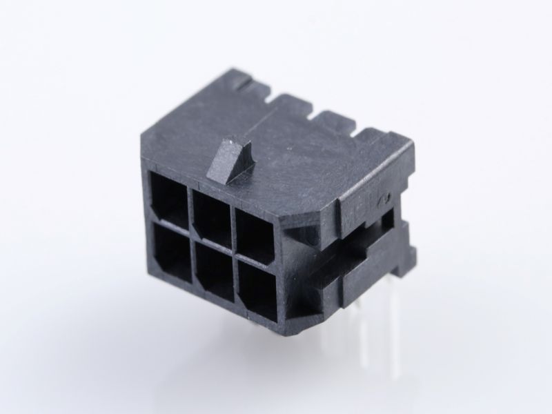 7920086image